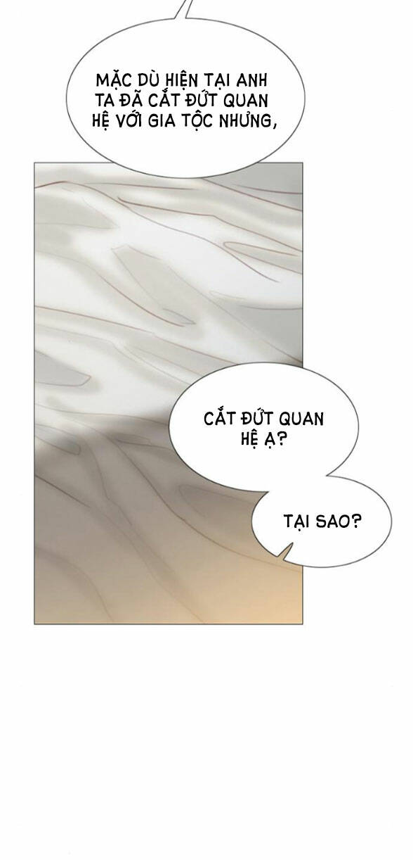 Chương 7.2 - Trang 1
