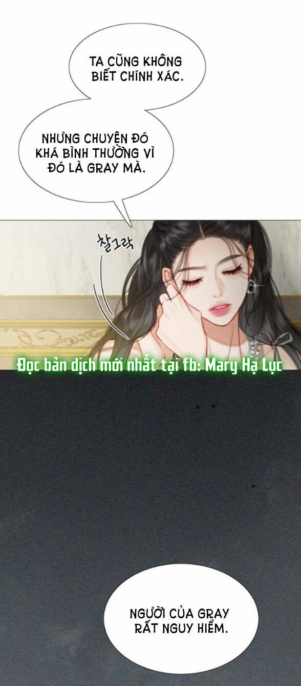 Chương 7.2 - Trang 2