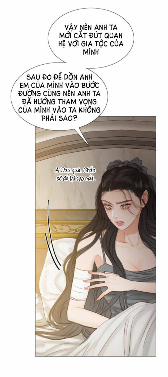 Chương 7.2 - Trang 11