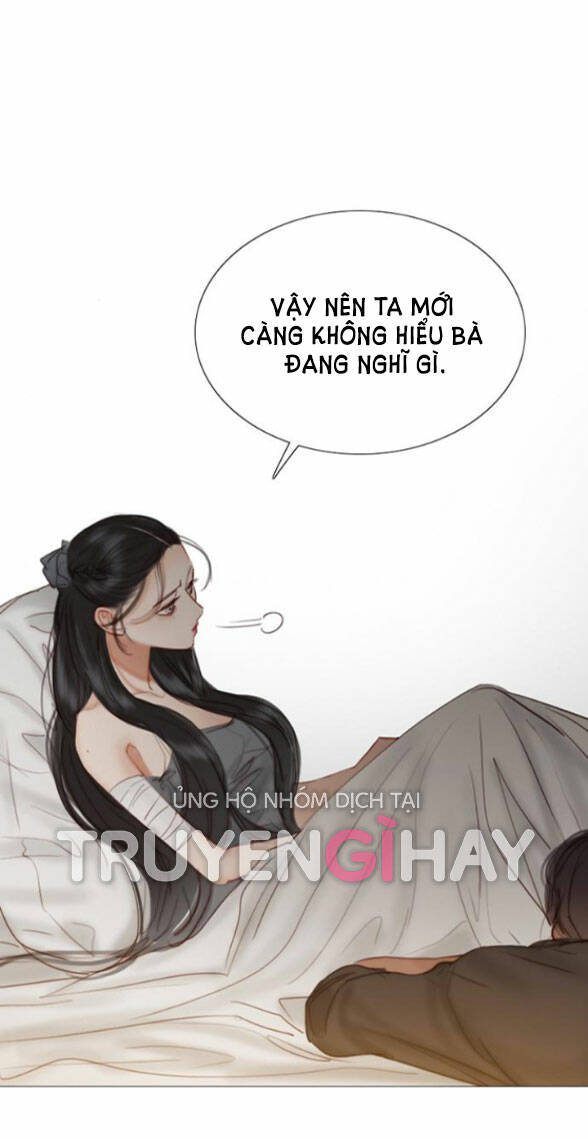 Chương 7.2 - Trang 14