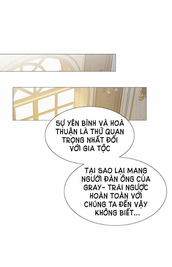 Chương 7.2 - Trang 15