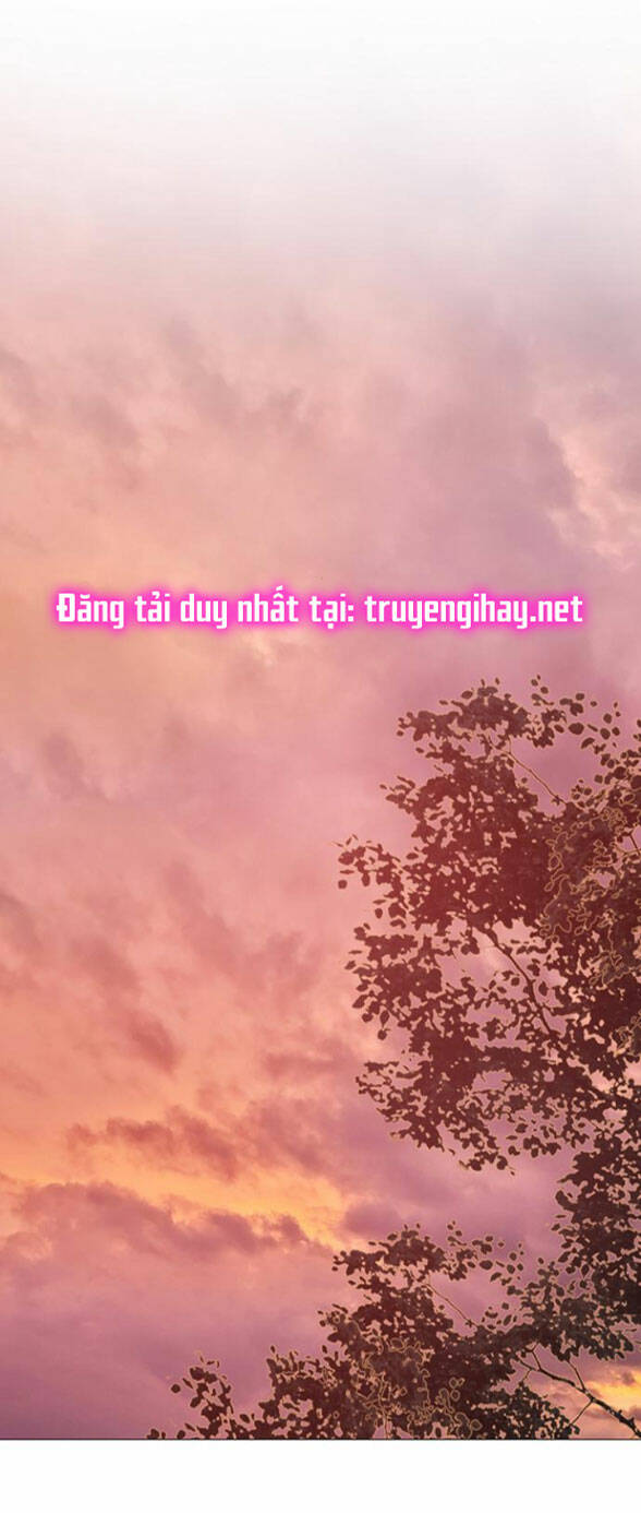 Chương 7.2 - Trang 16