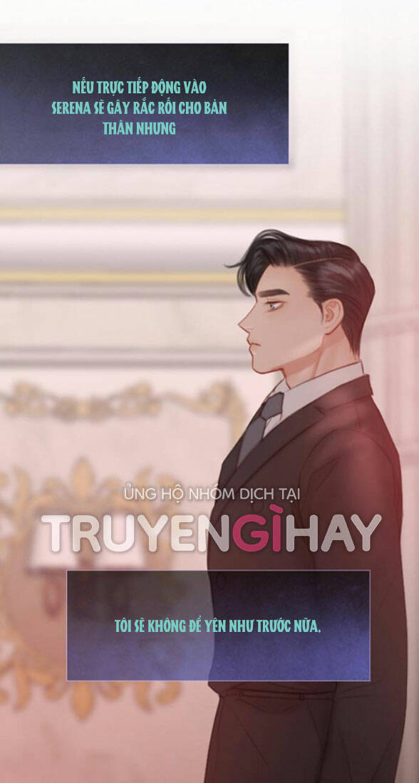 Chương 7.2 - Trang 27