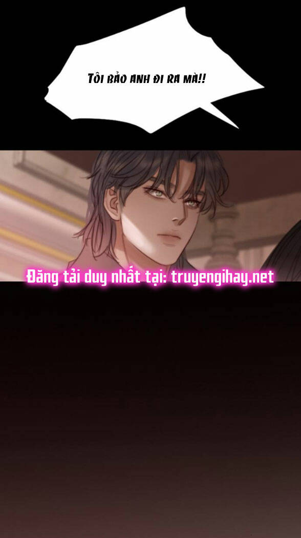 Chương 7.2 - Trang 29