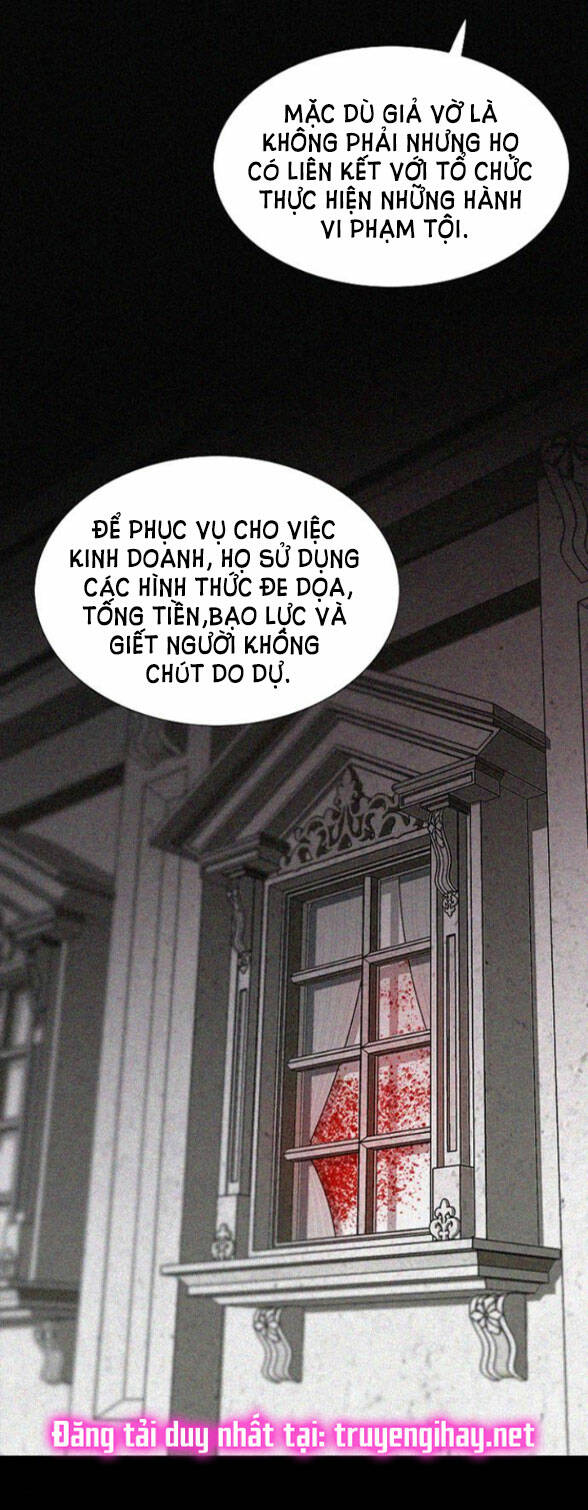 Chương 7.2 - Trang 4
