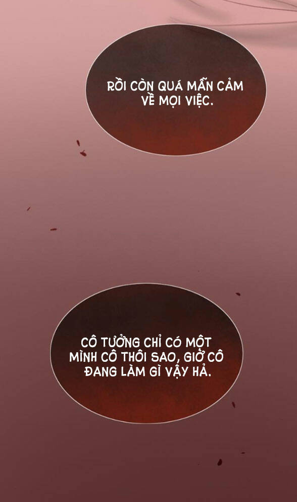 Chương 7.2 - Trang 32