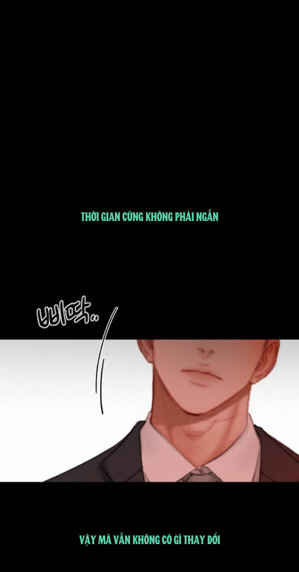 Chương 7.2 - Trang 34