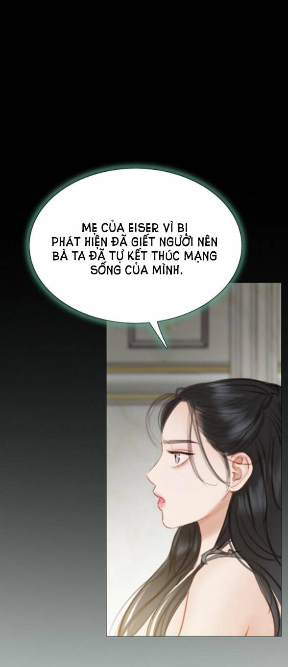 Chương 7.2 - Trang 5