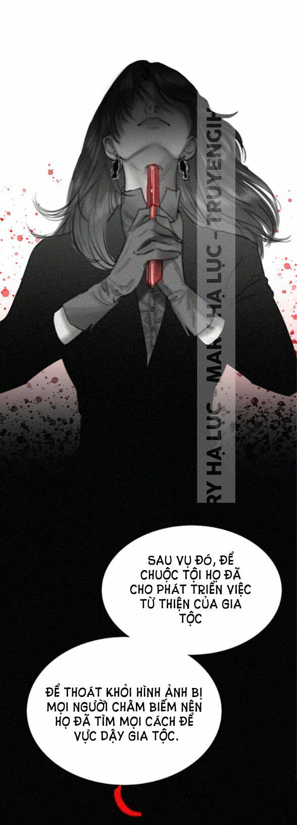 Chương 7.2 - Trang 7