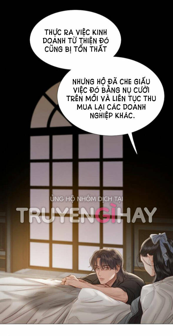 Chương 7.2 - Trang 9