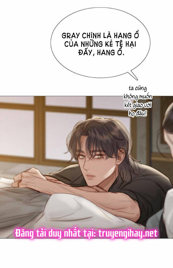 Chương 7.2 - Trang 10