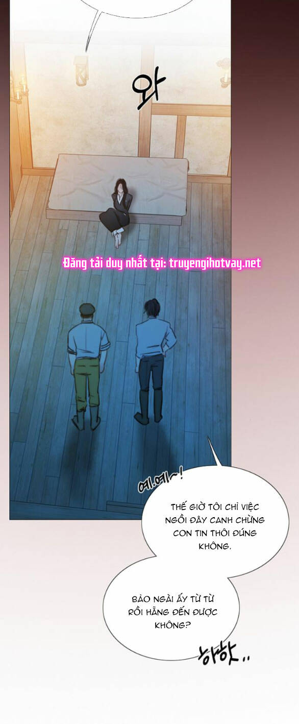 Chương 70.1 - Trang 2