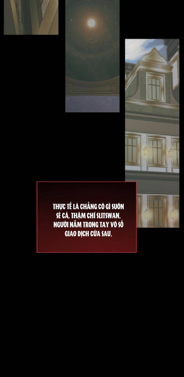Chương 70.1 - Trang 12