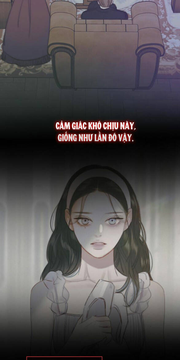 Chương 70.1 - Trang 14