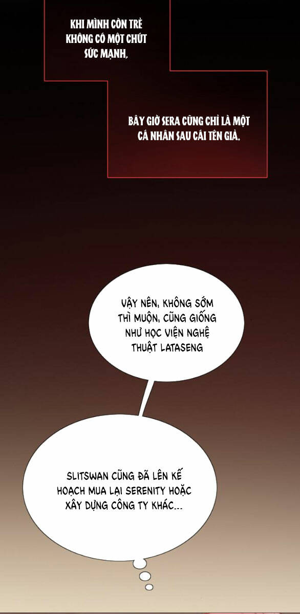 Chương 70.1 - Trang 15