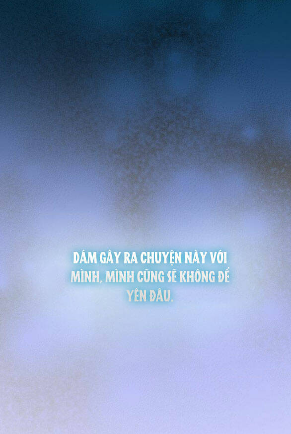Chương 70.1 - Trang 17