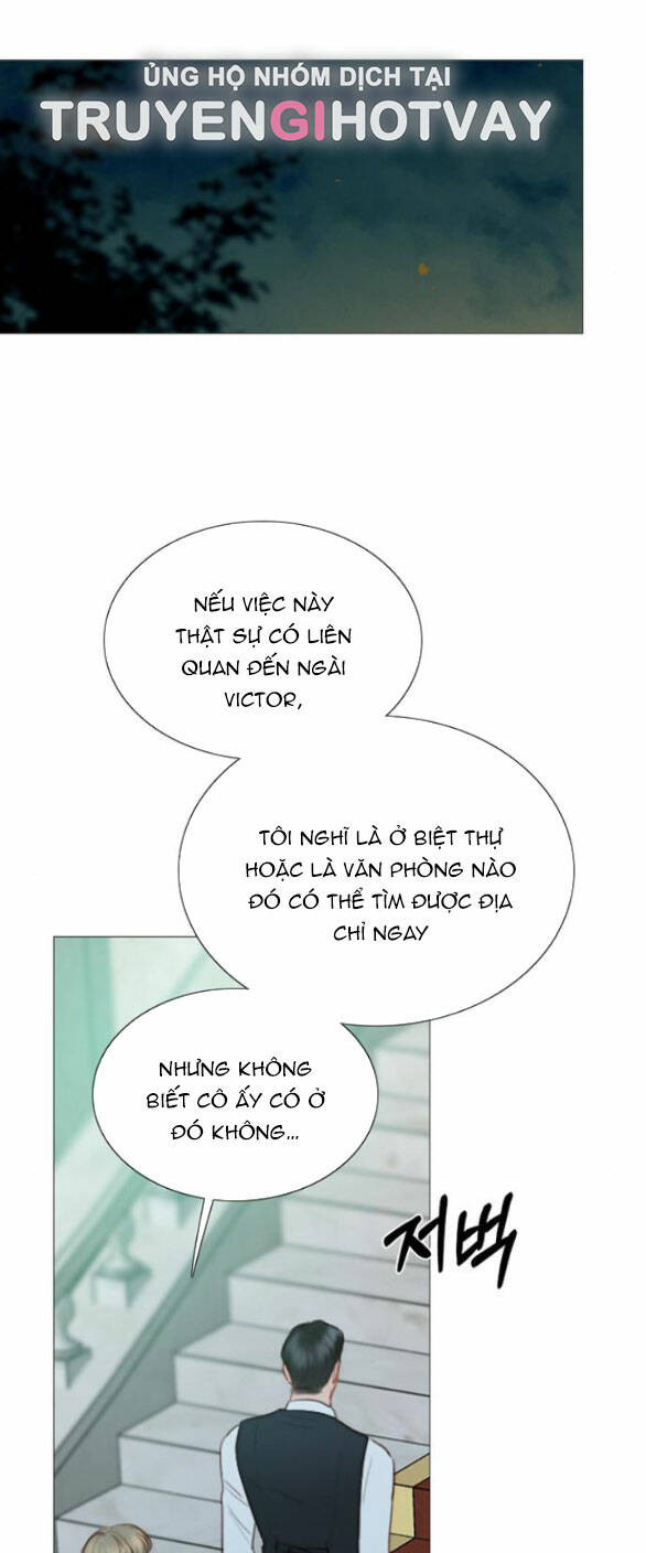 Chương 70.1 - Trang 19