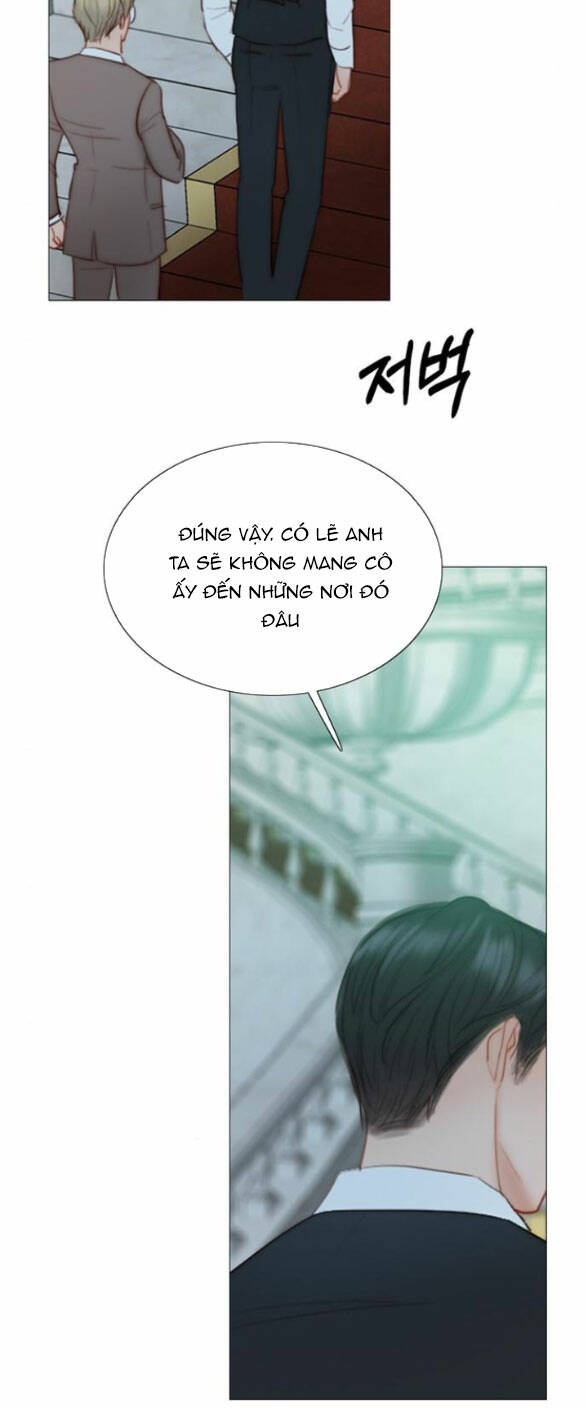 Chương 70.1 - Trang 20