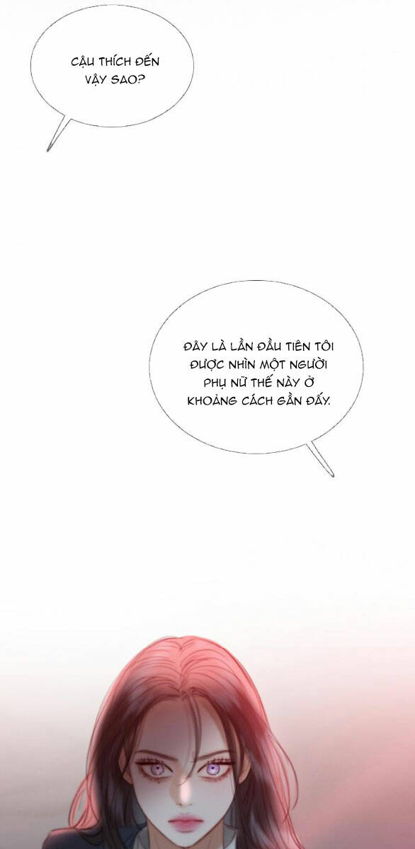 Chương 70.1 - Trang 3