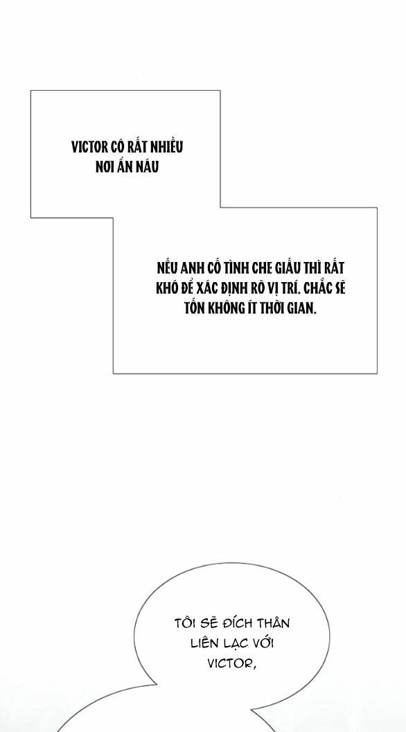 Chương 70.1 - Trang 21