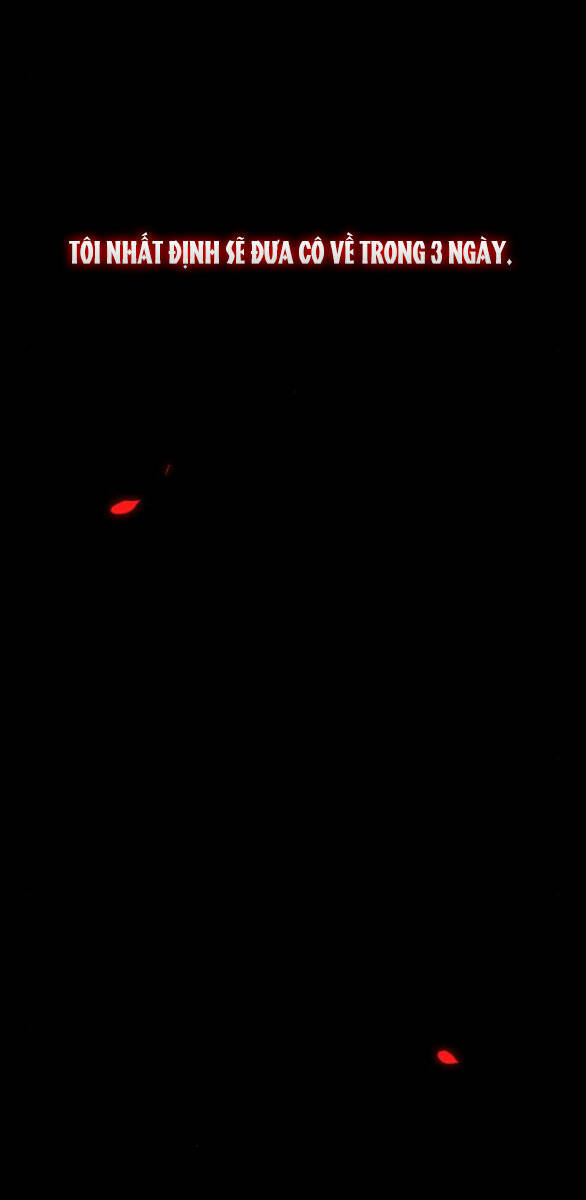 Chương 70.1 - Trang 27