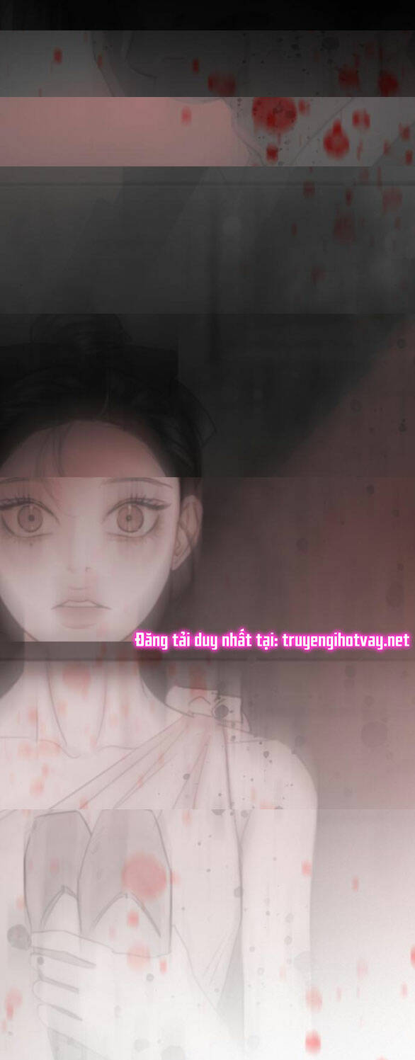 Chương 70.1 - Trang 37