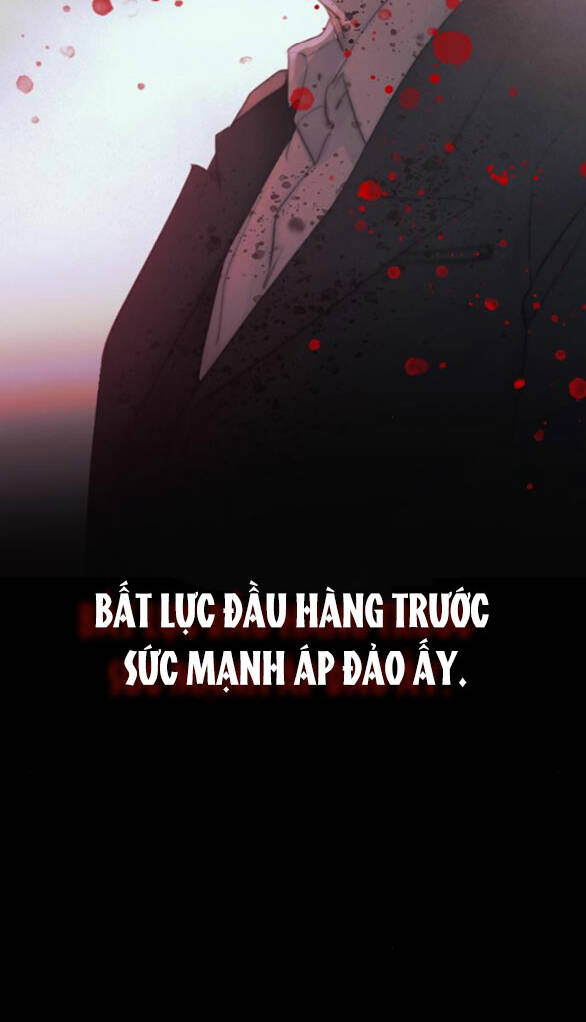 Chương 70.1 - Trang 43