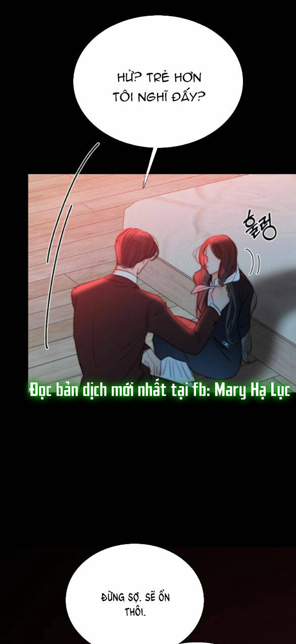 Chương 70.1 - Trang 45
