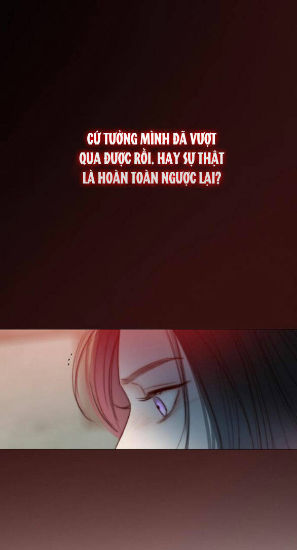 Chương 70.1 - Trang 47