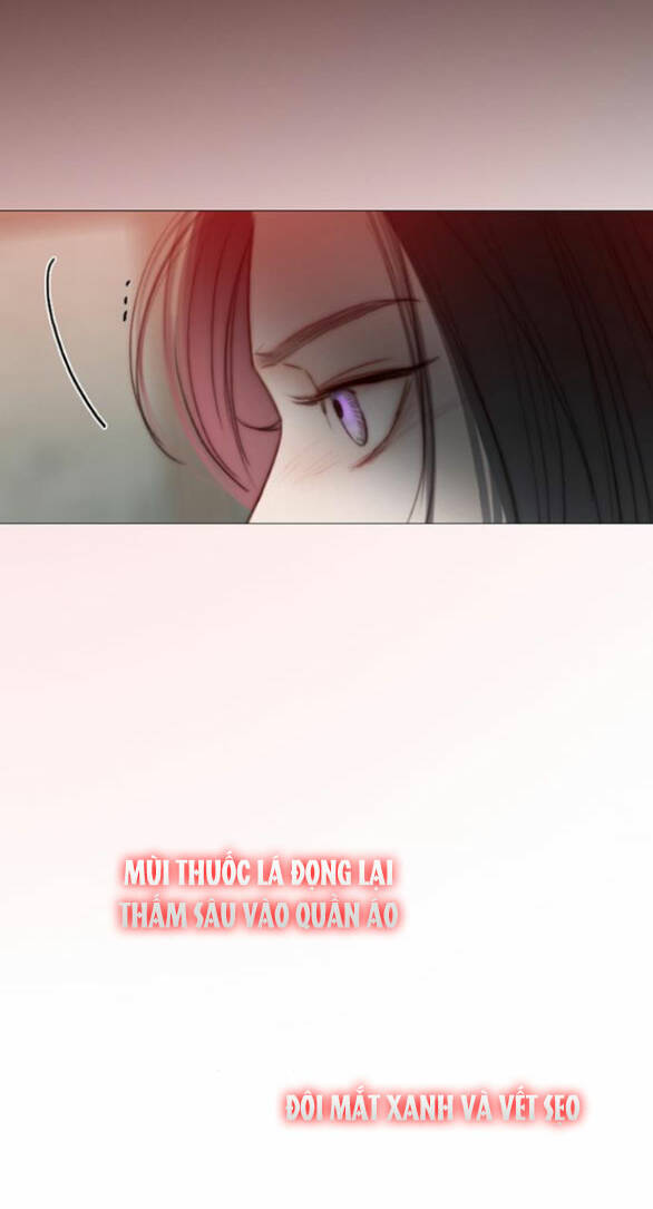 Chương 70.1 - Trang 48