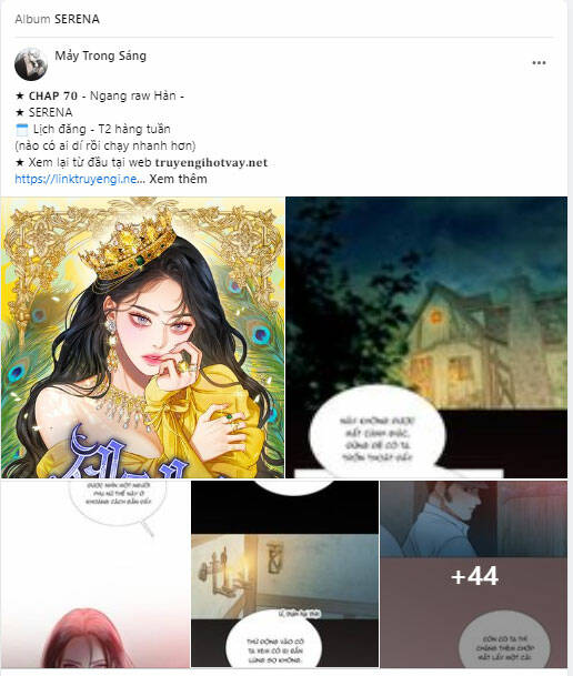 Chương 70.1 - Trang 49