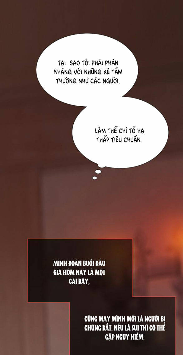 Chương 70.1 - Trang 9