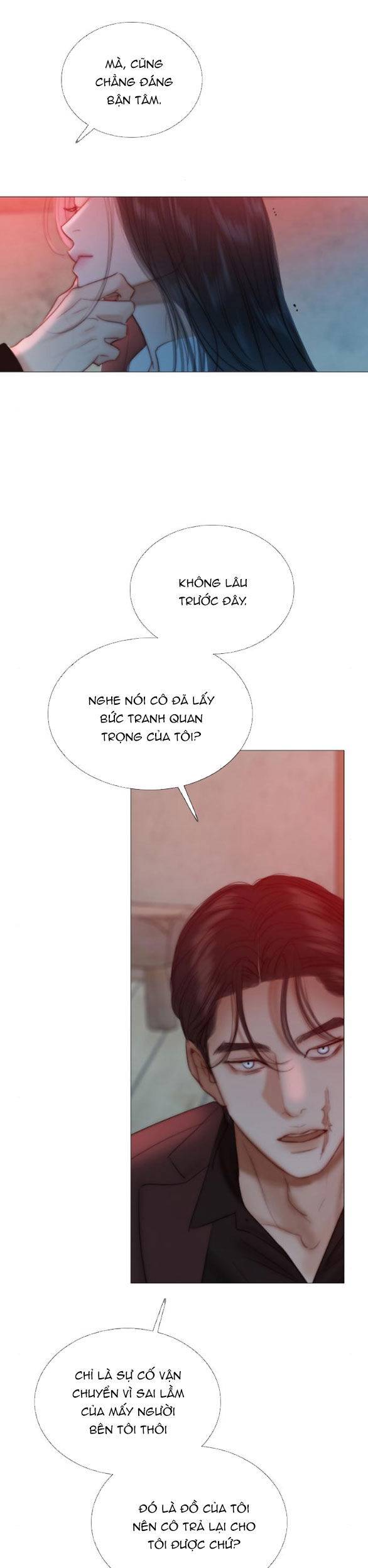 Chương 70.2 - Trang 4
