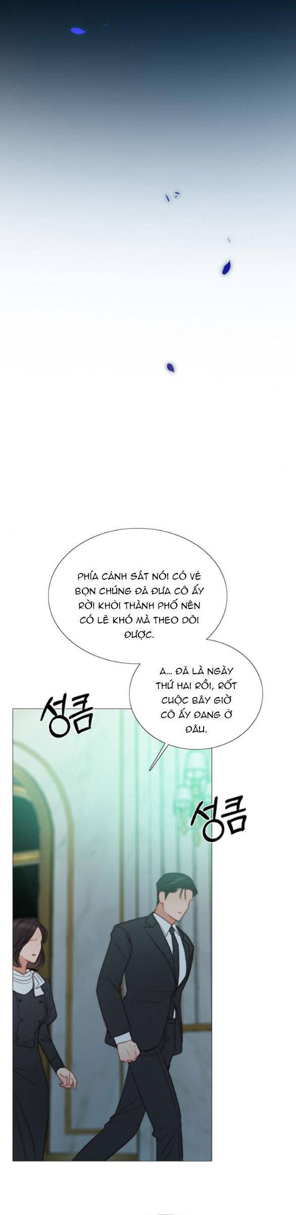 Chương 71.1 - Trang 11