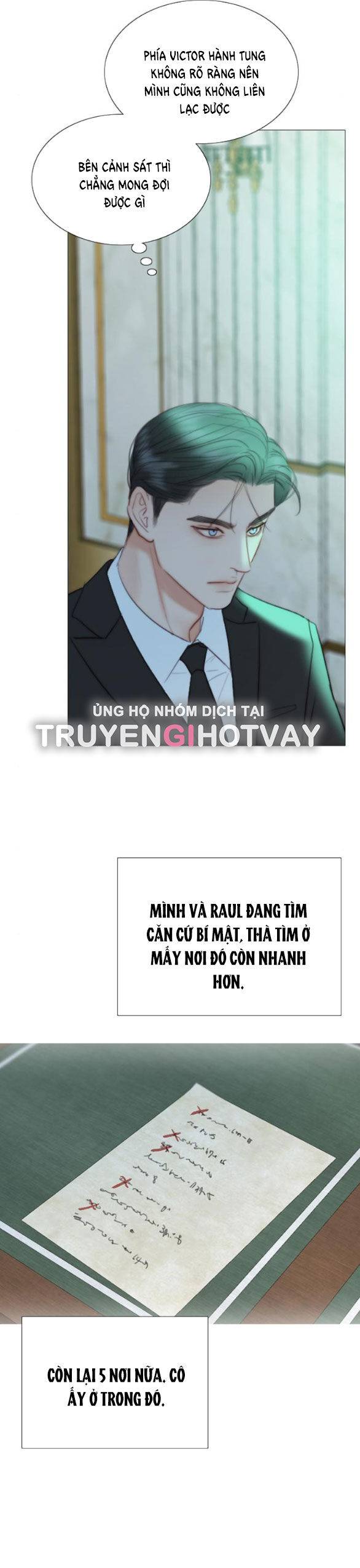 Chương 71.1 - Trang 12