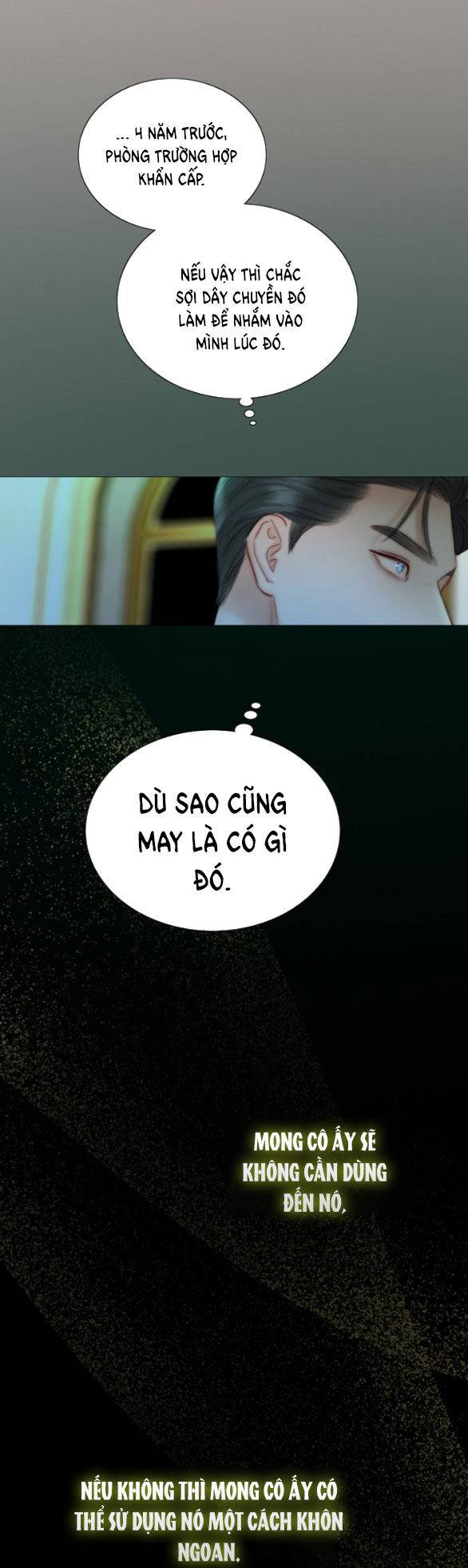 Chương 71.1 - Trang 19