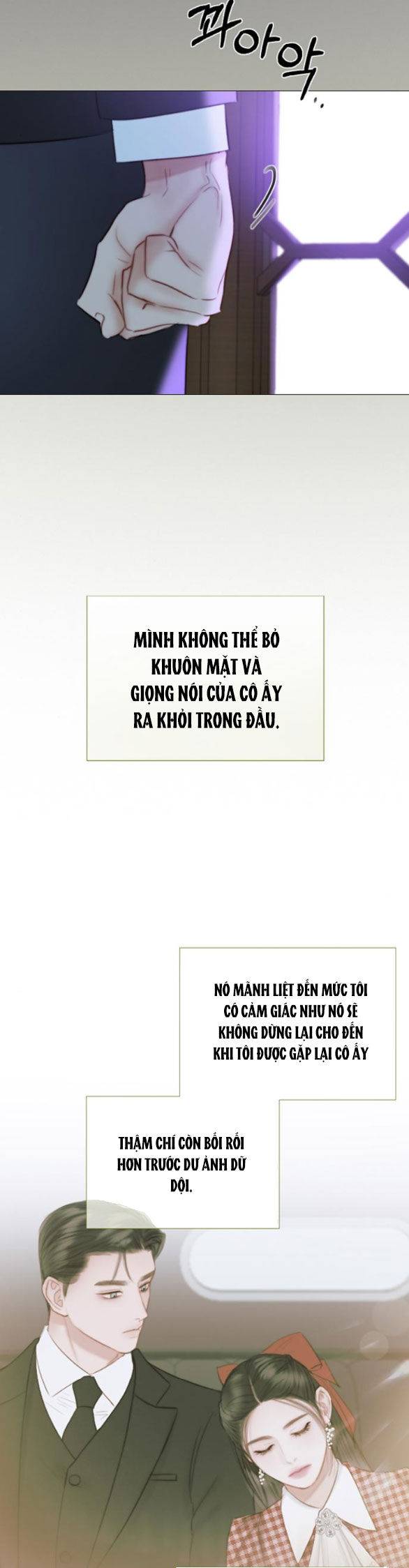 Chương 71.1 - Trang 22