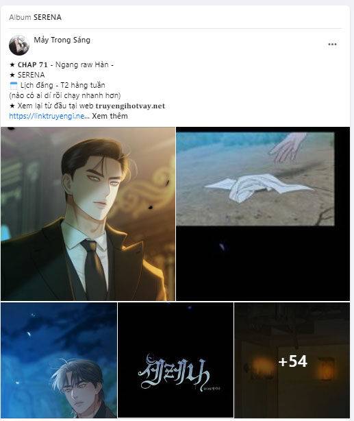 Chương 71.1 - Trang 30
