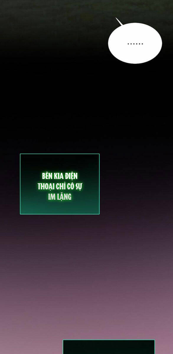 Chương 71.1 - Trang 41