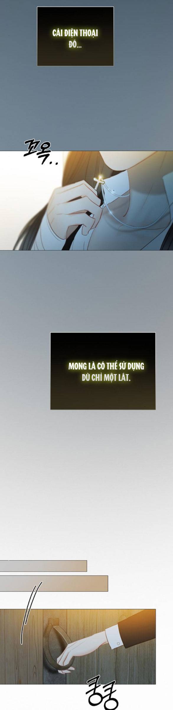 Chương 71.1 - Trang 9