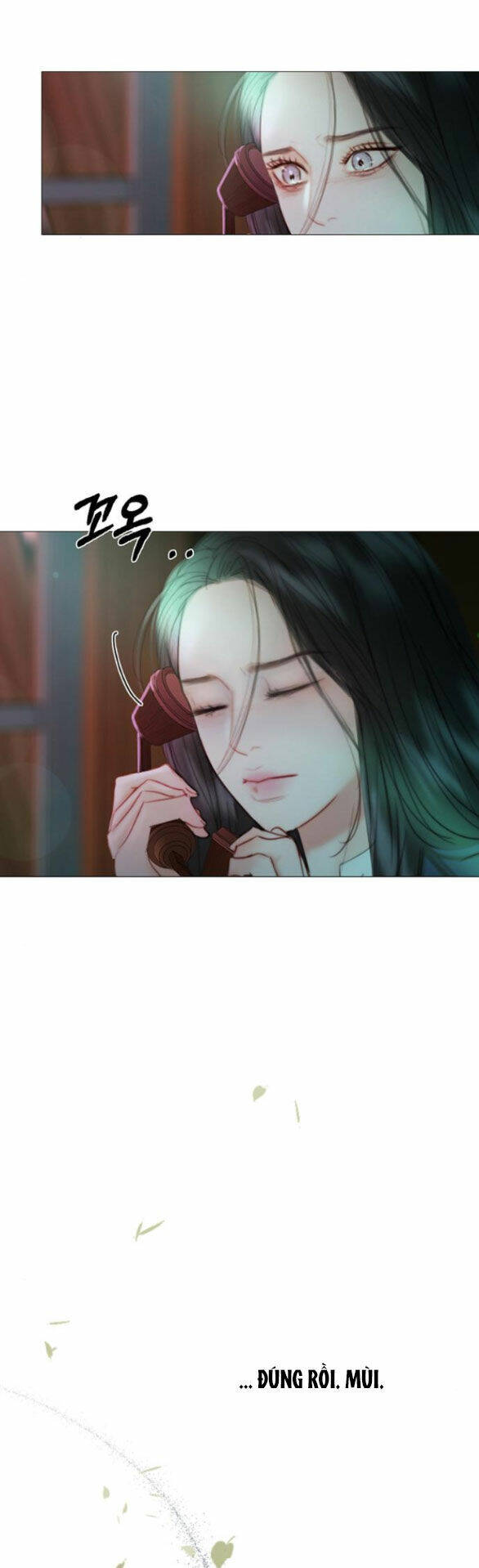 Chương 71.2 - Trang 12