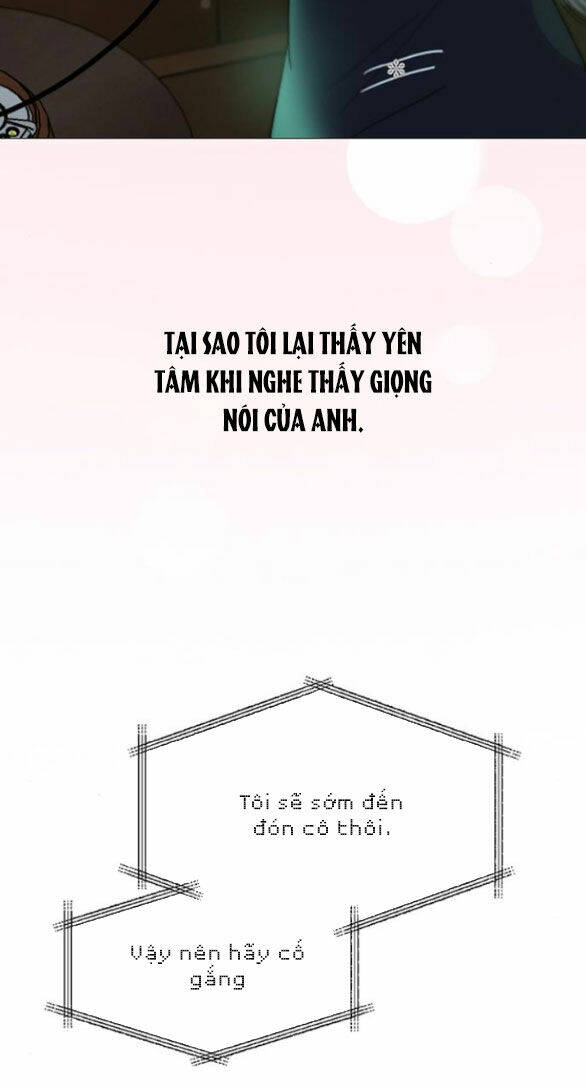 Chương 71.2 - Trang 18