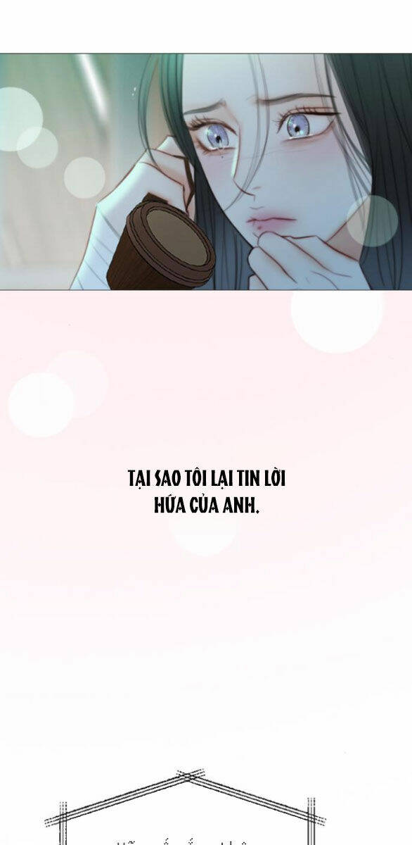 Chương 71.2 - Trang 19