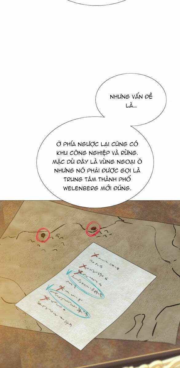 Chương 71.2 - Trang 25