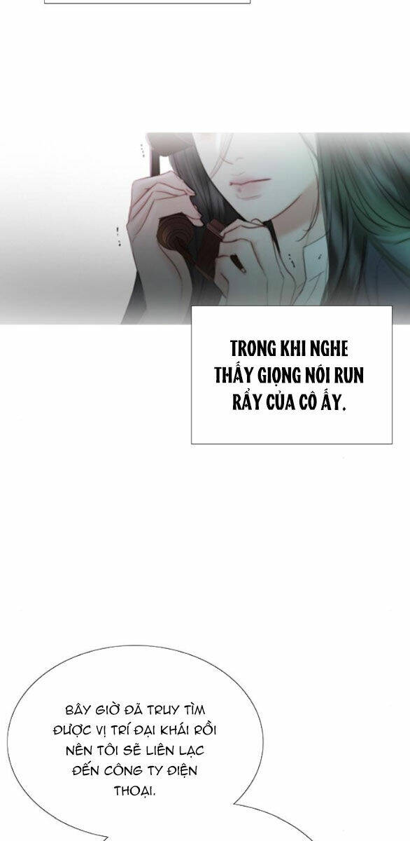 Chương 71.2 - Trang 28