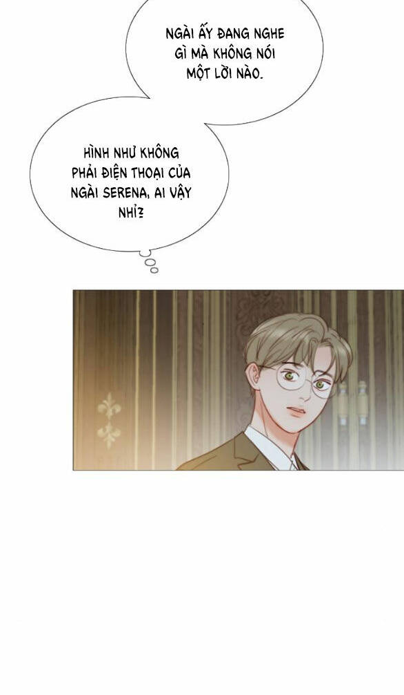 Chương 71.2 - Trang 39