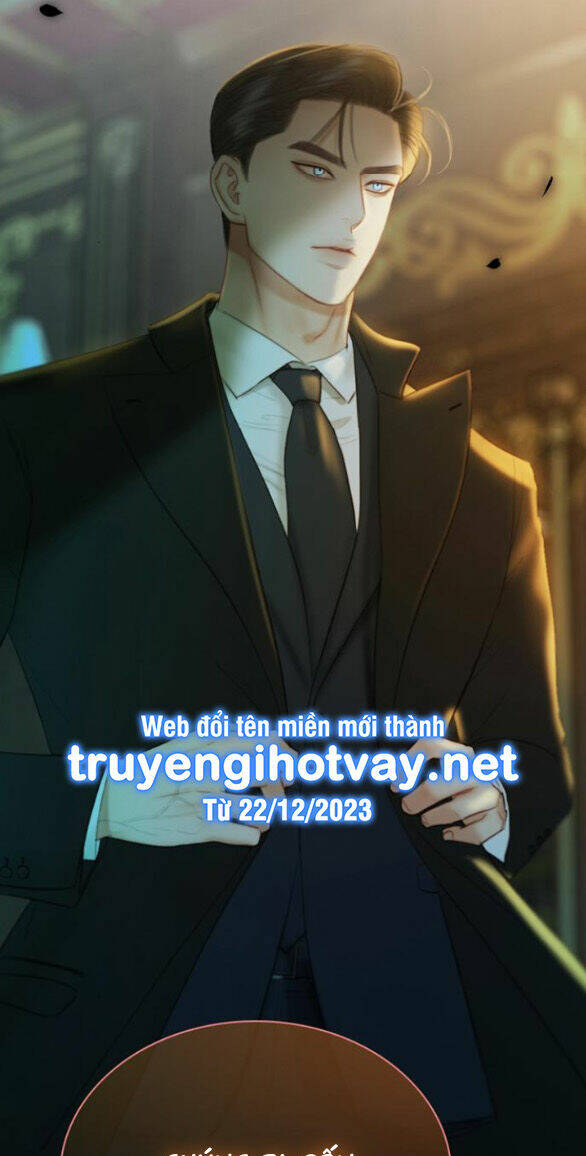 Chương 71.2 - Trang 44