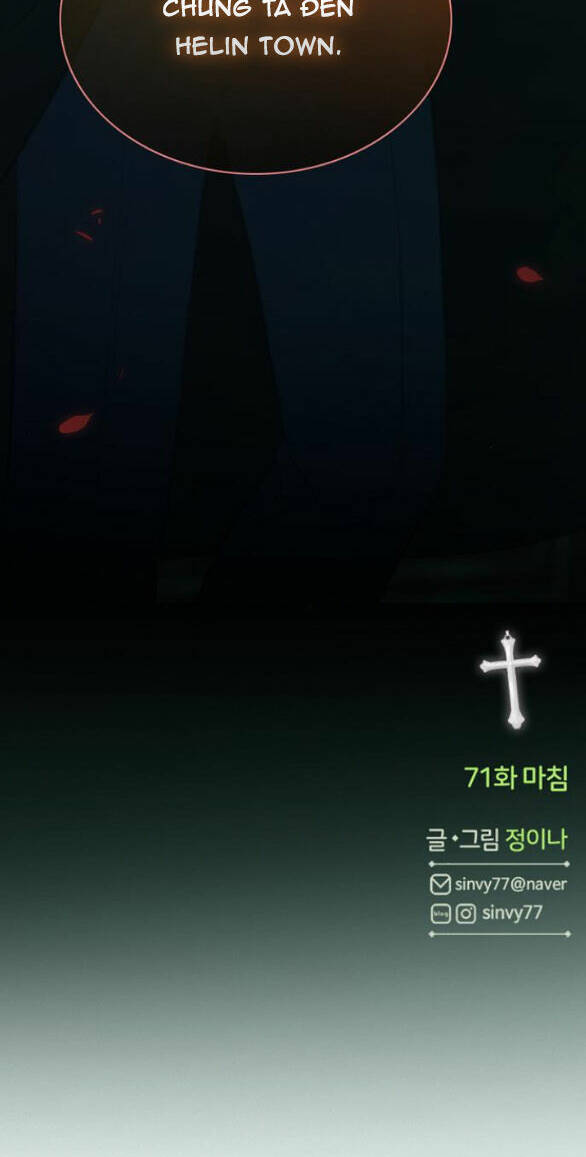 Chương 71.2 - Trang 45