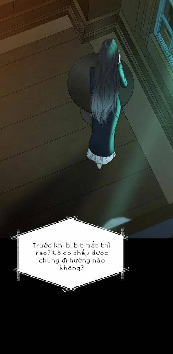 Chương 71.2 - Trang 7