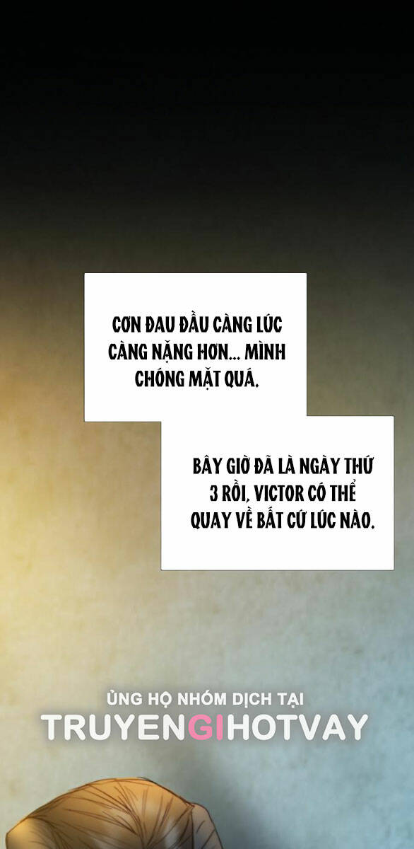 Chương 72.1 - Trang 11